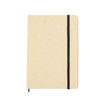Block Notes Yerx.