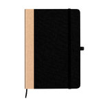 Bloc Notes Andrik NOIR