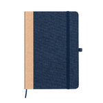 Bloc Notes Andrik NOIR