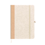 Bloc Notes Andrik NOIR