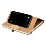 Holder Notepad Drizax.
