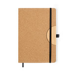 Holder Notepad Drizax.