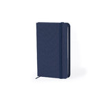 Bloc Notes Pushkin NOIR