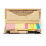 Set de Bureau Mikonen.