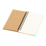 Bloc Notes Adhésif Estein.