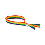 Bracelet Jabisk RAINBOW