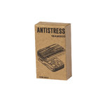 Antistress Bover.