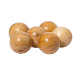 Spel Petanque Delero.