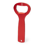 Apribottiglia Gambit ROSSO
