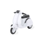 Modell Vespak WEISS