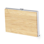 Card Holder Eltanin.