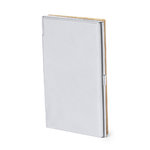 Card Holder Eltanin.