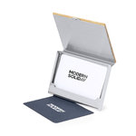 Card Holder Eltanin.