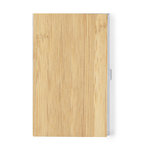 Card Holder Eltanin.