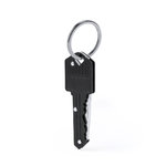 Canivete Koburn PRETO