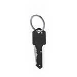 Canivete Koburn PRETO