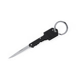 Canivete Koburn PRETO