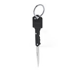 Canivete Koburn PRETO
