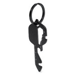 Multi-Ferramentas Makine PRETO