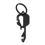 Multi-Ferramentas Makine PRETO
