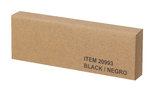 Multi-Ferramentas Makine PRETO