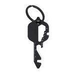 Multi-Ferramentas Makine PRETO