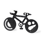 Multi Outils Balint NOIR