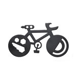 Multi Outils Balint NOIR