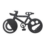 Multi Outils Balint NOIR