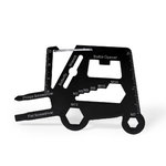 Multi Outils Telep NOIR