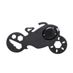Multitool Flanery BLACK
