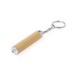 Zaklamp Sleutelhanger Joper.