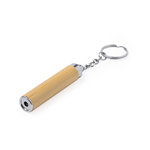 Zaklamp Sleutelhanger Joper.