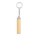 Zaklamp Sleutelhanger Joper.