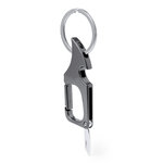 Multifunctioneel Houder Kaizen ZILVER