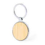 Keyring Arixon RECTANGLE