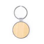 Keyring Arixon RECTANGLE