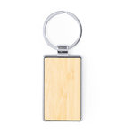Keyring Arixon RECTANGLE