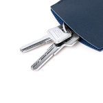 Keyring Greip WHITE
