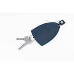Keyring Greip WHITE