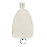 Keyring Greip WHITE