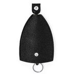Keyring Greip WHITE