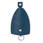 Keyring Greip WHITE