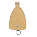 Keyring Greip WHITE