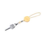 Keyring Pradim.