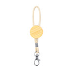 Keyring Pradim.