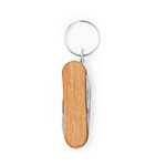 Multitool Keyring Famke.