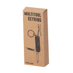 Multitool Keyring Famke.