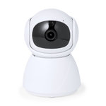 Smart Kamera Deors WEISS