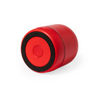 Altavoz Kucher BLANCO